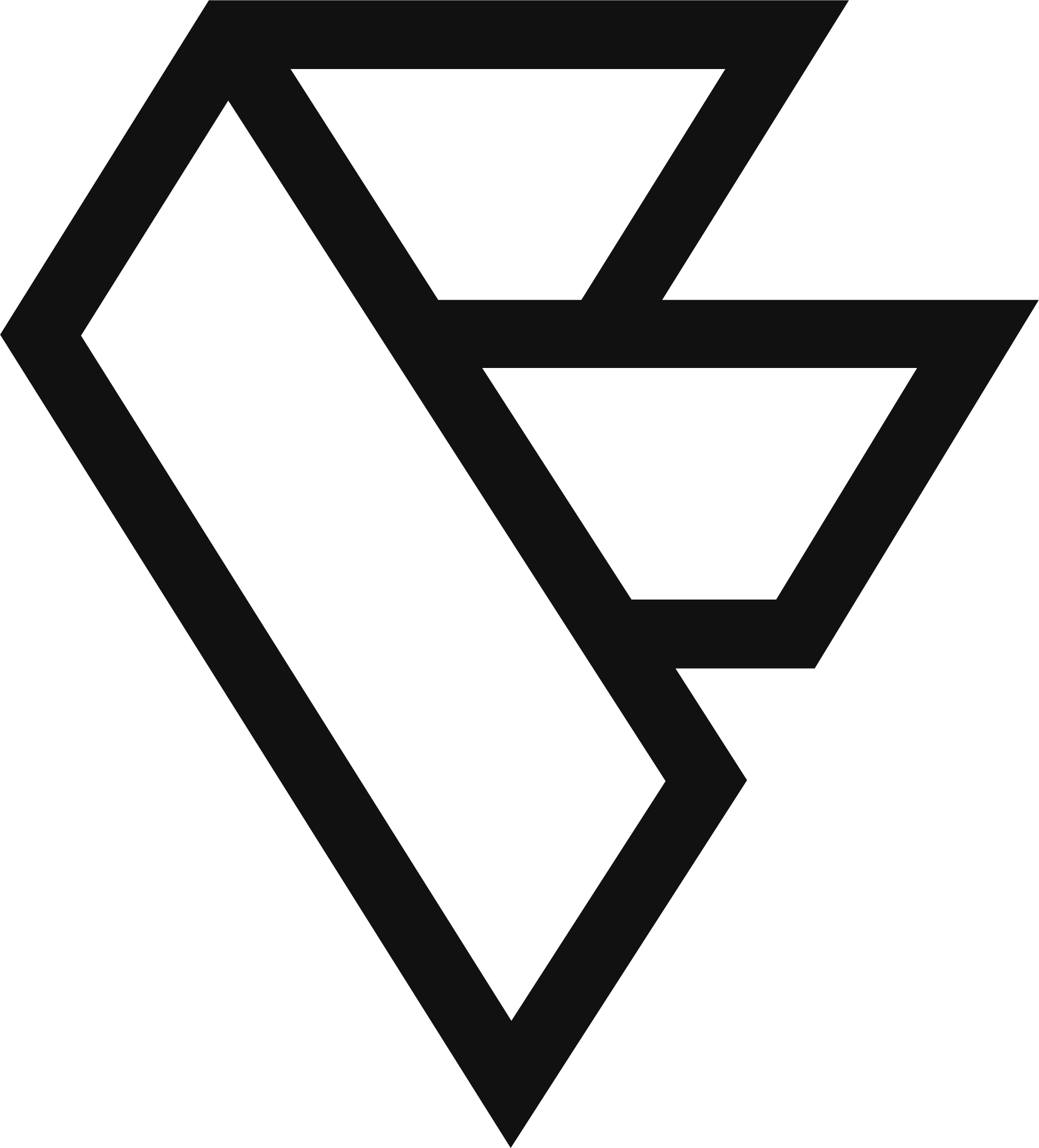 Valetfy